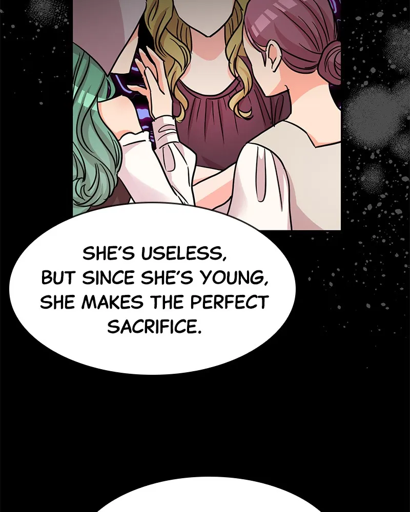 Dragon Savior Chapter 16 page 15 - 