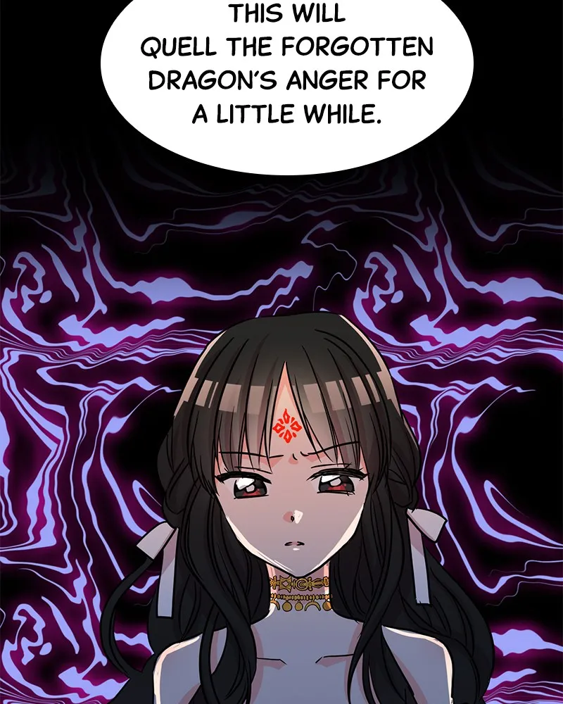 Dragon Savior Chapter 16 page 16 - 