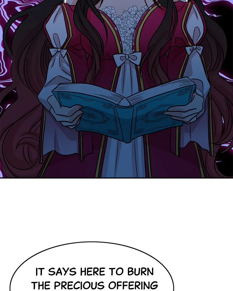 Dragon Savior Chapter 16 page 17 - 
