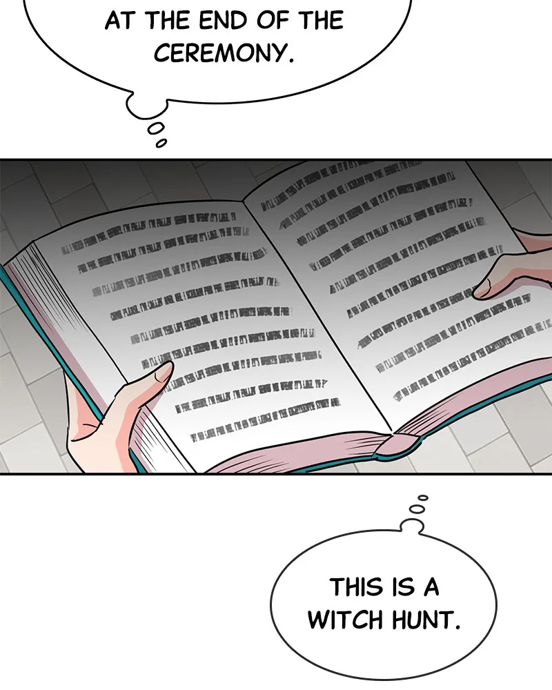 Dragon Savior Chapter 16 page 18 - 