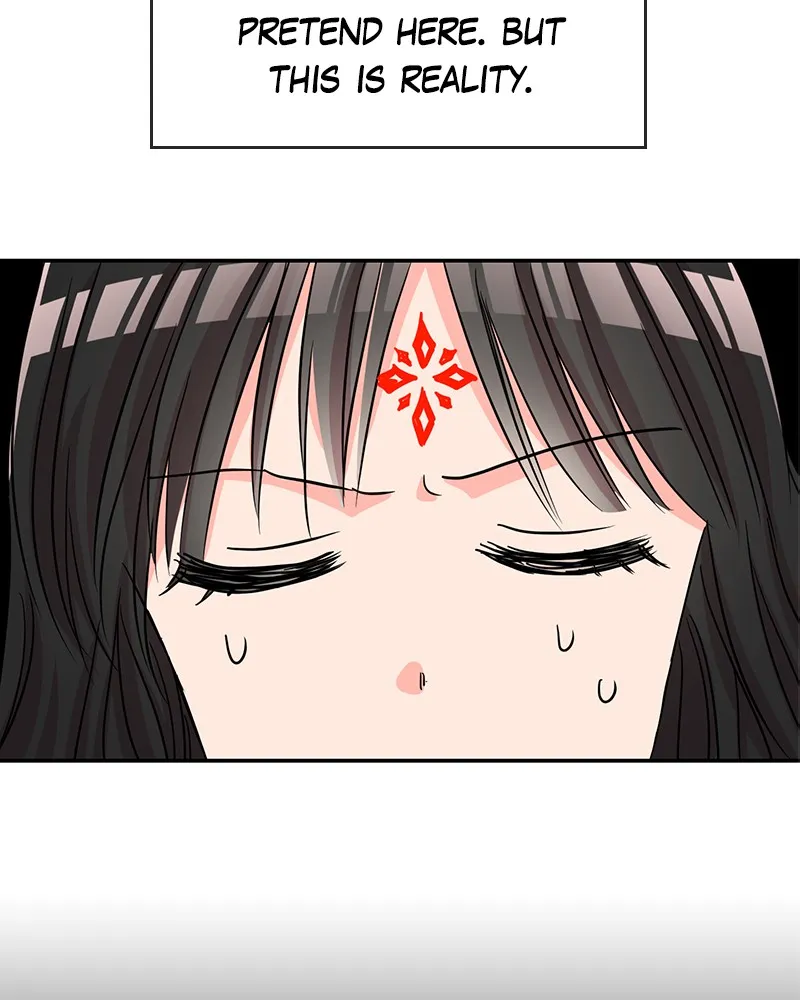 Dragon Savior Chapter 16 page 21 - 