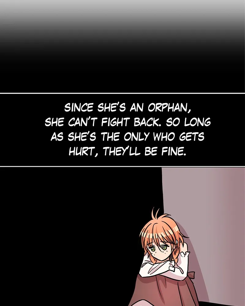 Dragon Savior Chapter 16 page 22 - 