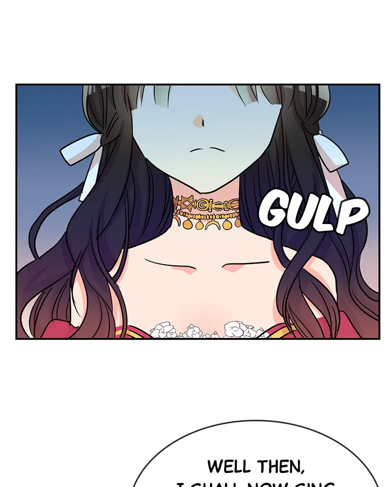 Dragon Savior Chapter 16 page 25 - 