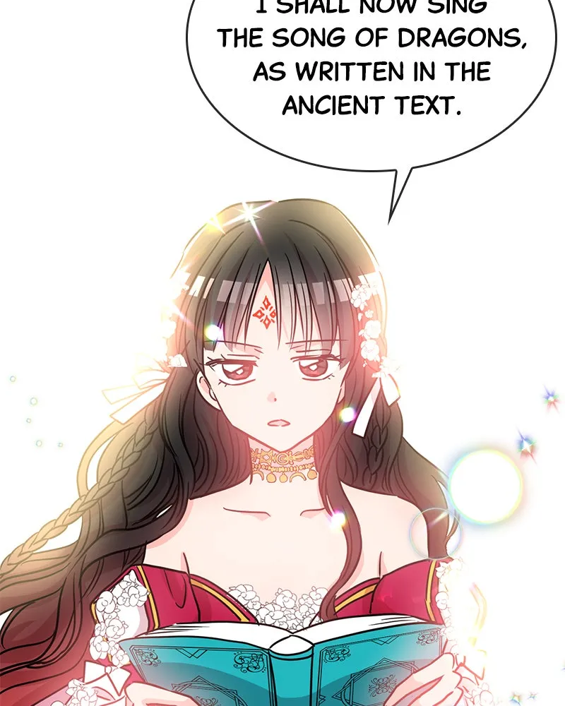 Dragon Savior Chapter 16 page 26 - 