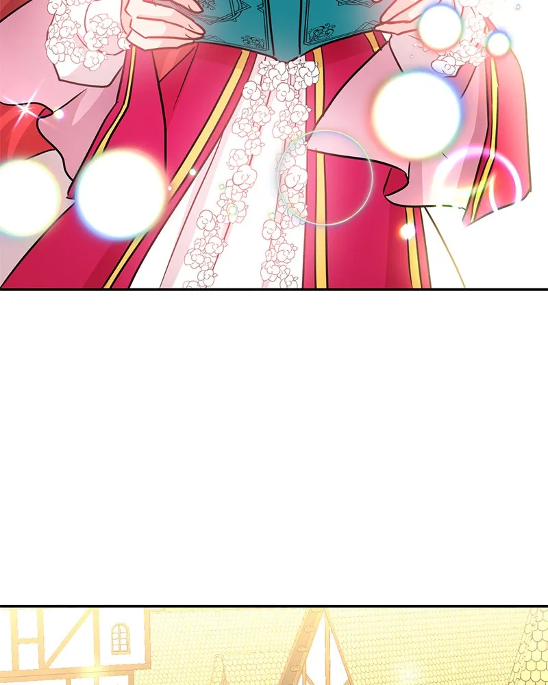Dragon Savior Chapter 16 page 27 - 