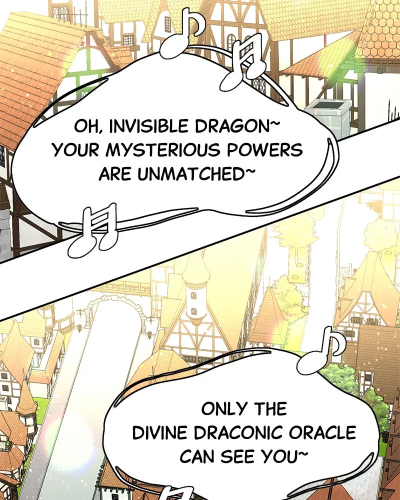Dragon Savior Chapter 16 page 28 - 
