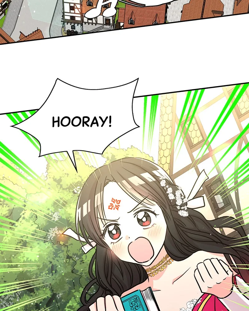 Dragon Savior Chapter 16 page 29 - 