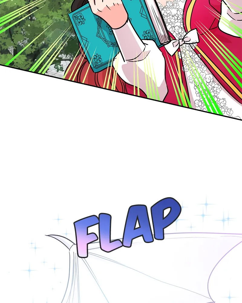 Dragon Savior Chapter 16 page 30 - 