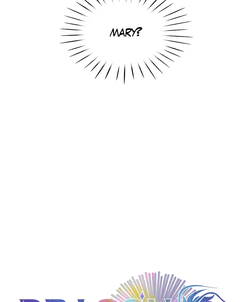 Dragon Savior Chapter 16 page 4 - 