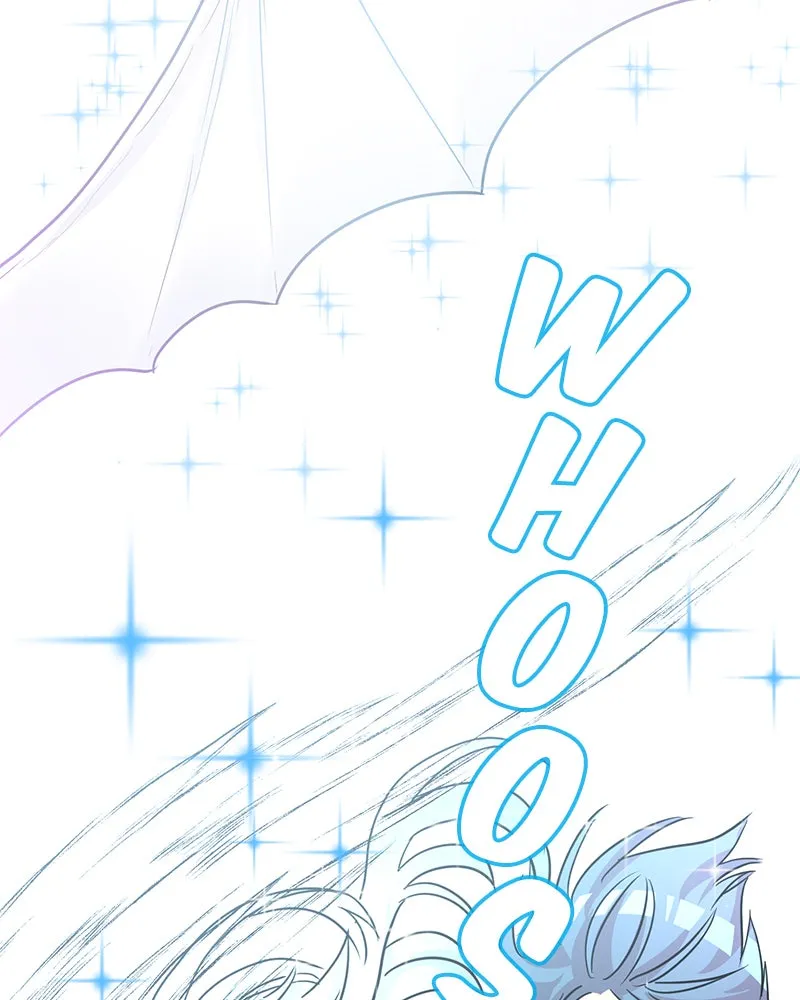 Dragon Savior Chapter 16 page 31 - 