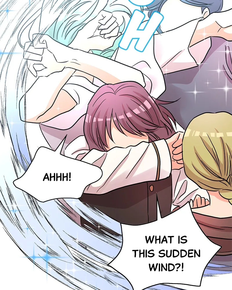 Dragon Savior Chapter 16 page 32 - 