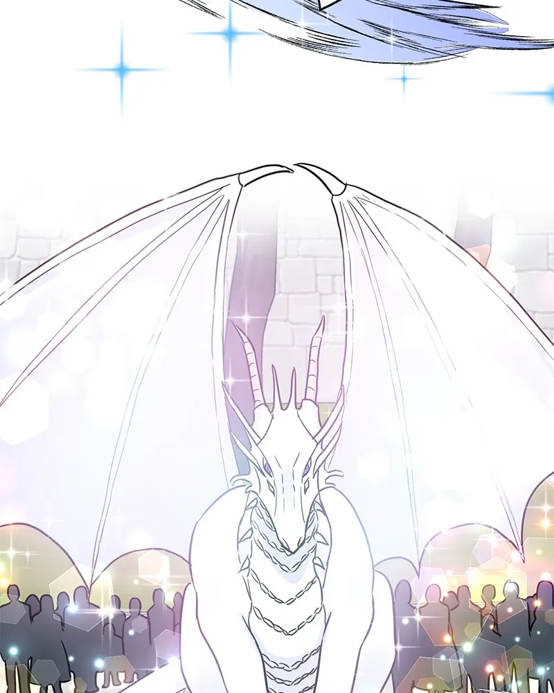 Dragon Savior Chapter 16 page 33 - 
