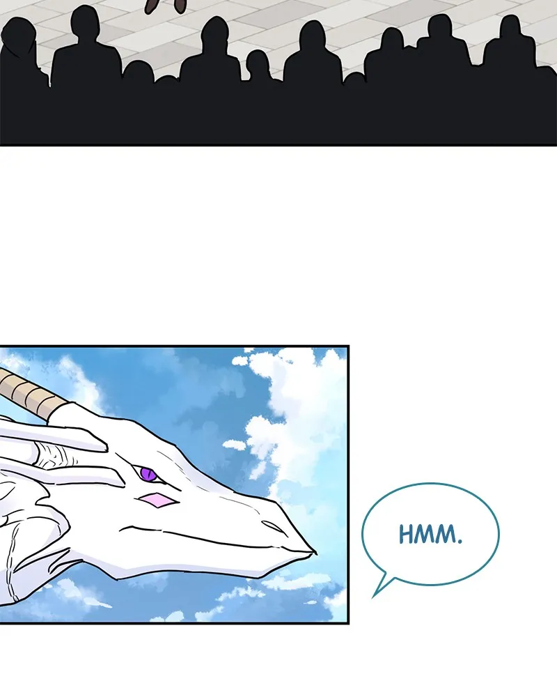 Dragon Savior Chapter 16 page 35 - 
