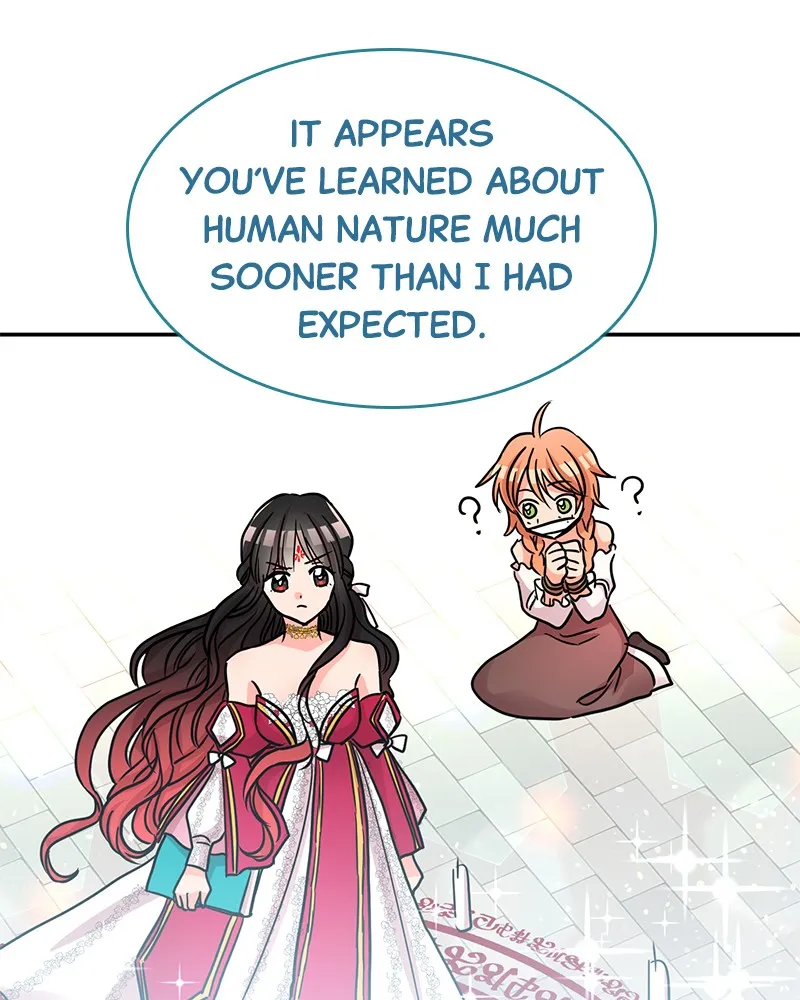 Dragon Savior Chapter 16 page 37 - 