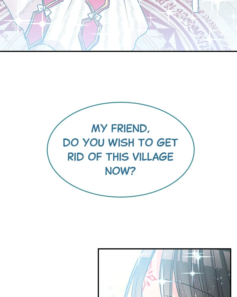 Dragon Savior Chapter 16 page 38 - 