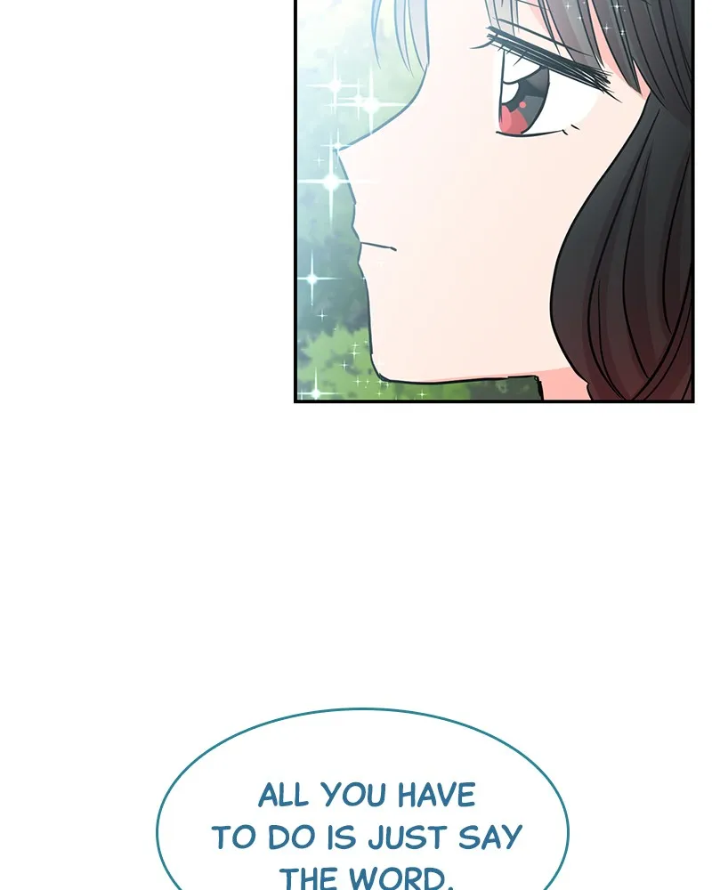 Dragon Savior Chapter 16 page 39 - 