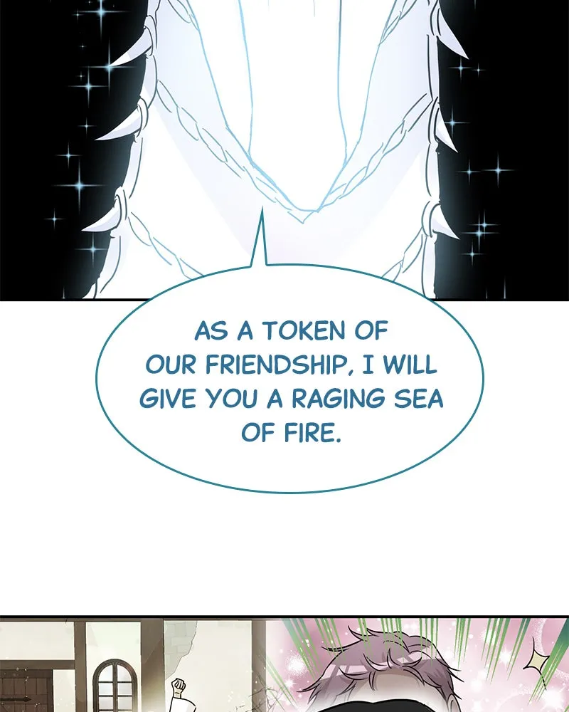 Dragon Savior Chapter 16 page 41 - 