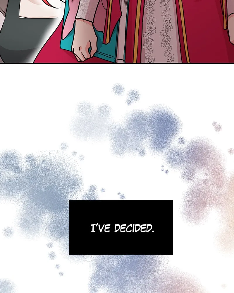 Dragon Savior Chapter 16 page 43 - 