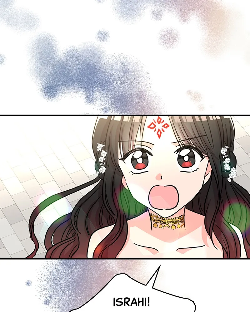 Dragon Savior Chapter 16 page 44 - 