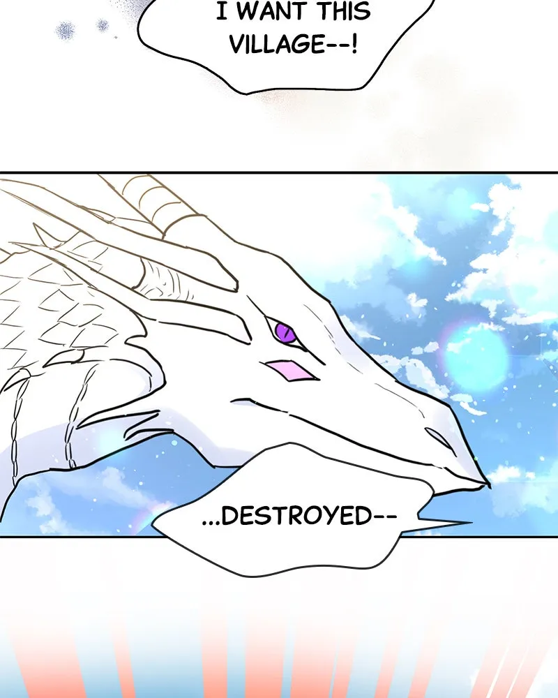 Dragon Savior Chapter 16 page 45 - 