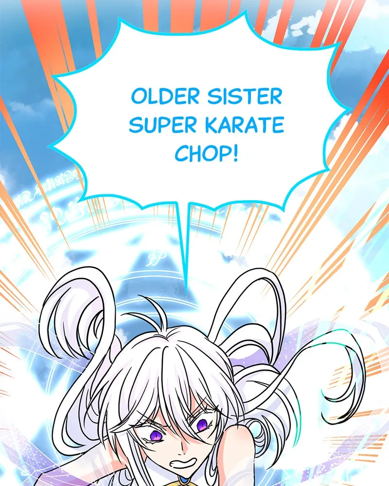 Dragon Savior Chapter 16 page 46 - 