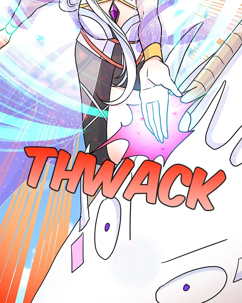 Dragon Savior Chapter 16 page 47 - 