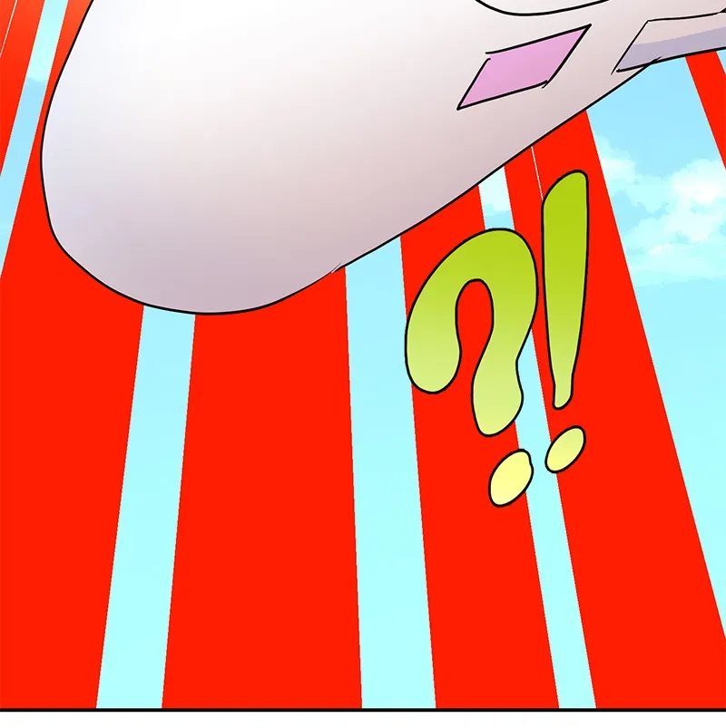 Dragon Savior Chapter 16 page 48 - 