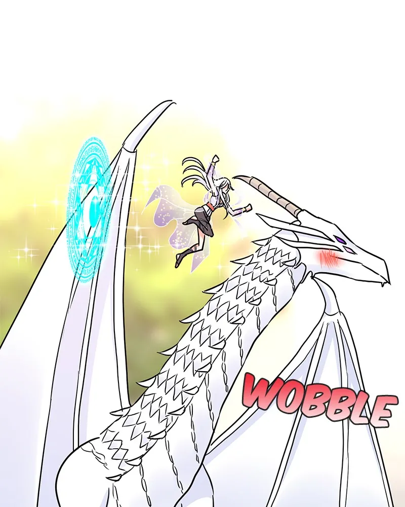 Dragon Savior Chapter 16 page 49 - 