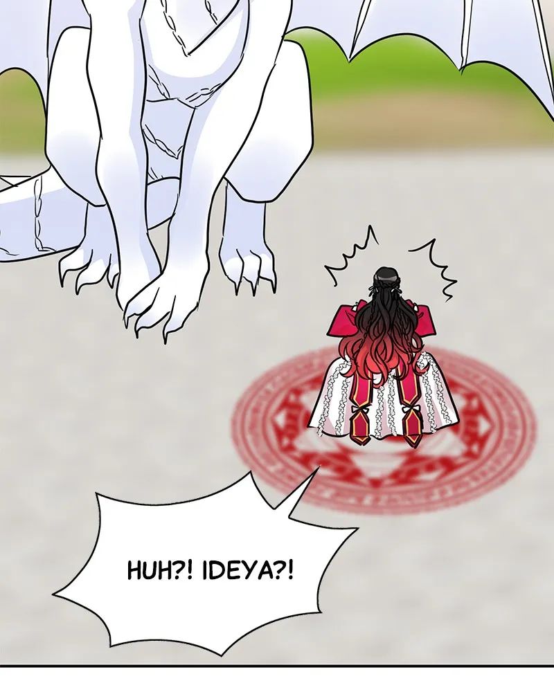 Dragon Savior Chapter 16 page 50 - 