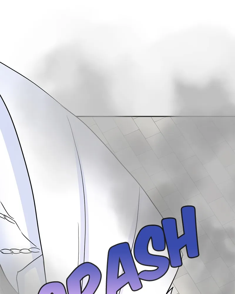 Dragon Savior Chapter 16 page 51 - 