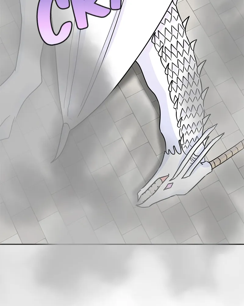 Dragon Savior Chapter 16 page 52 - 