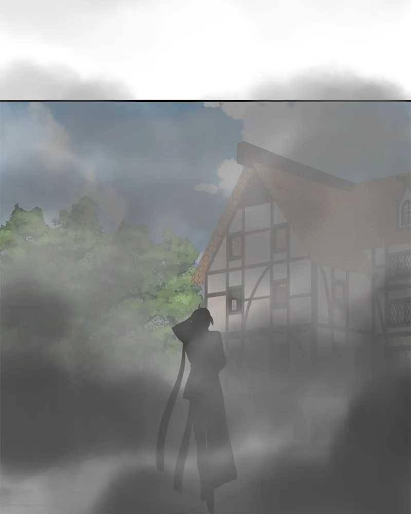 Dragon Savior Chapter 16 page 53 - 