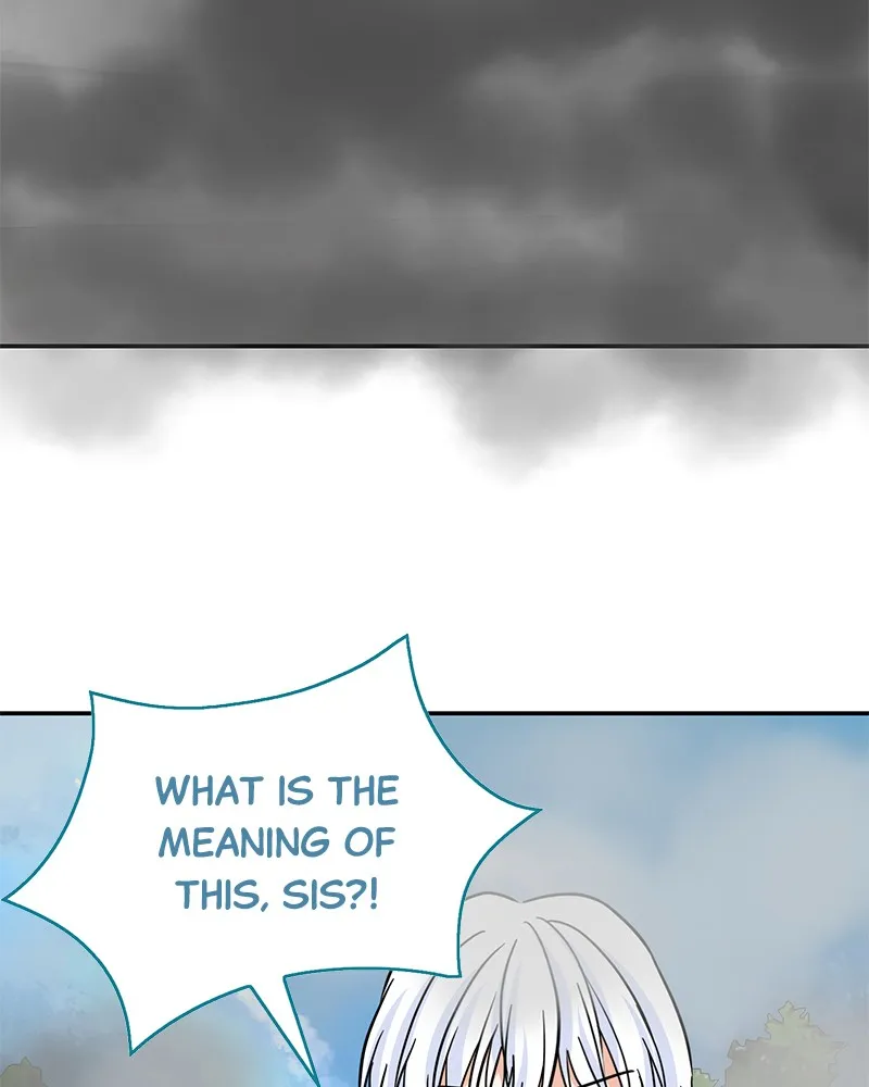 Dragon Savior Chapter 16 page 54 - 