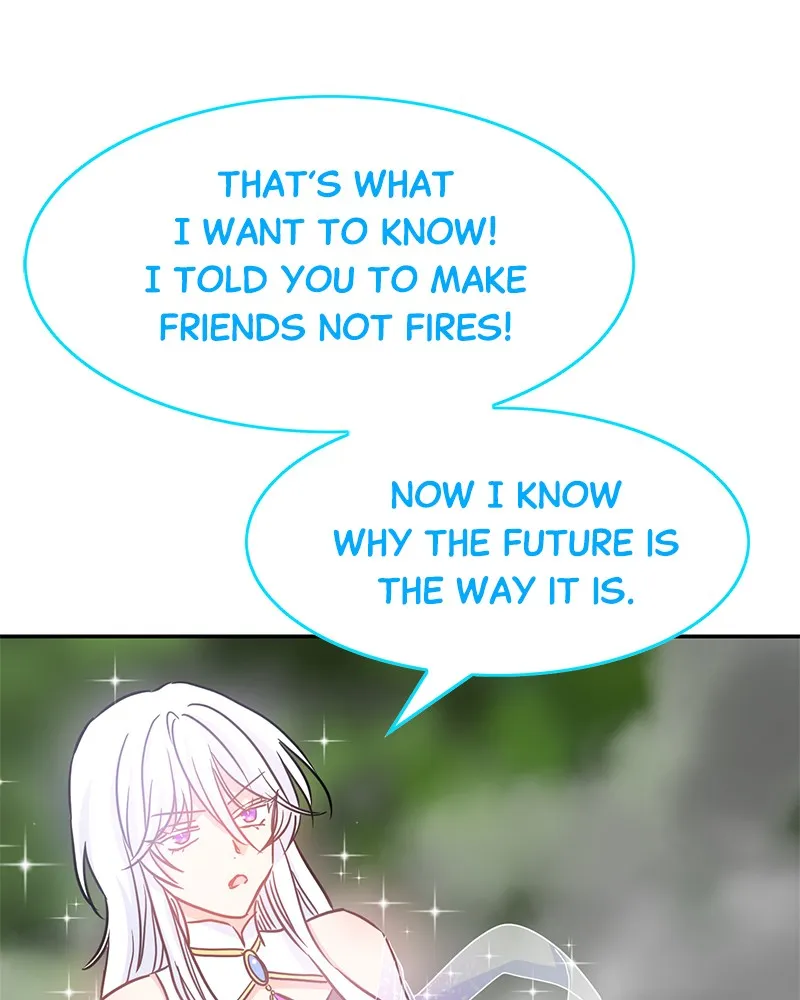 Dragon Savior Chapter 16 page 56 - 