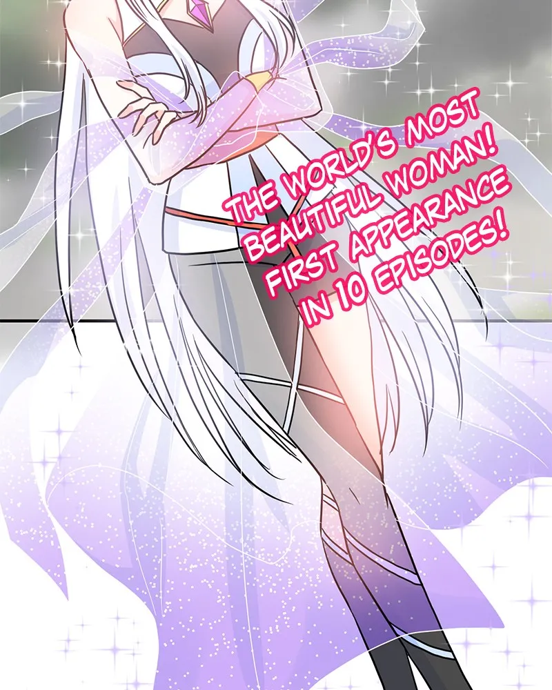 Dragon Savior Chapter 16 page 57 - 