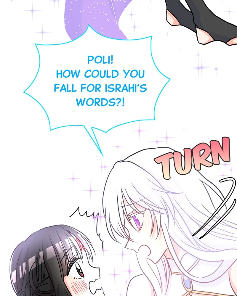 Dragon Savior Chapter 16 page 58 - 