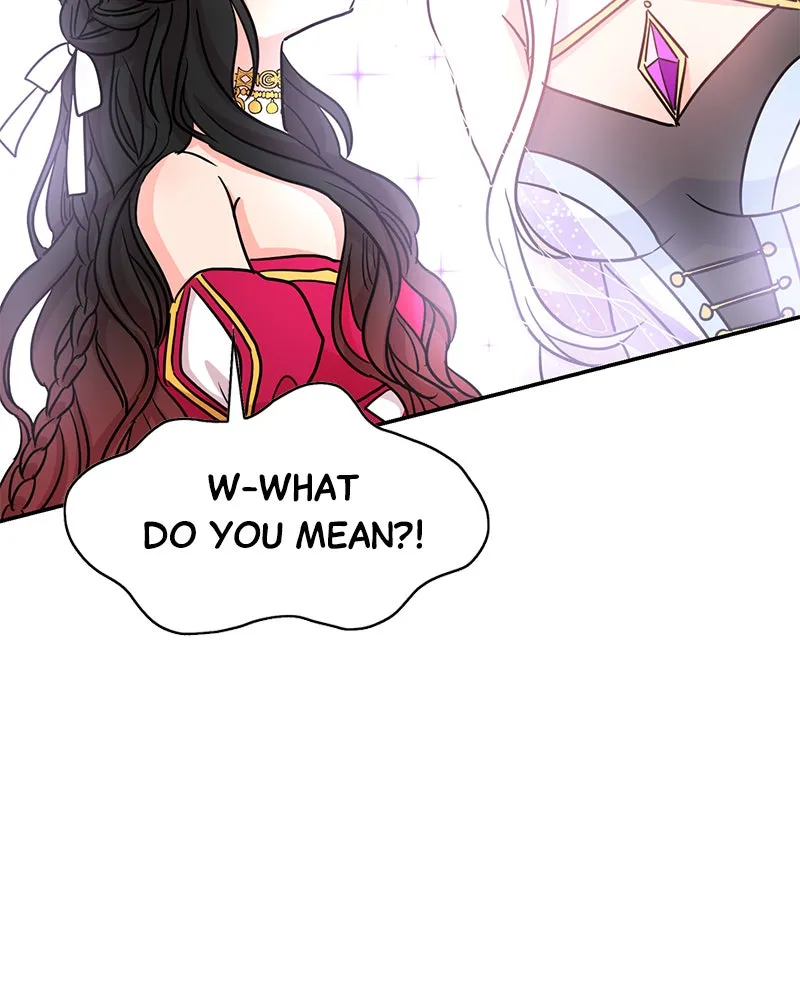 Dragon Savior Chapter 16 page 59 - 