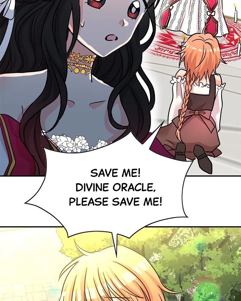 Dragon Savior Chapter 16 page 7 - 