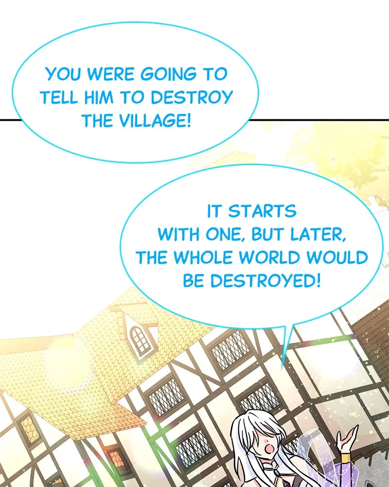 Dragon Savior Chapter 16 page 61 - 