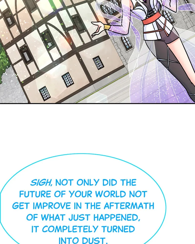 Dragon Savior Chapter 16 page 62 - 