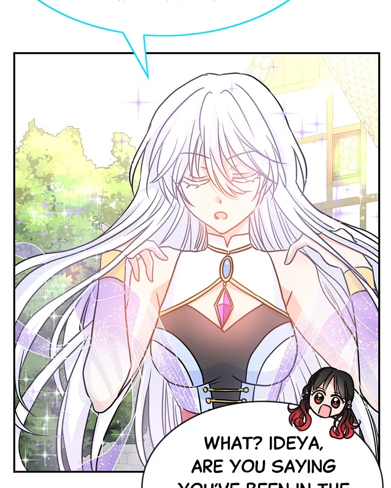 Dragon Savior Chapter 16 page 63 - 