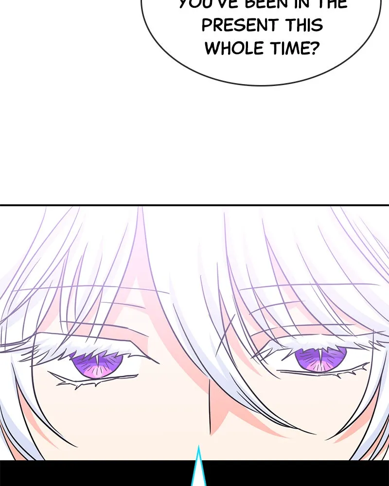 Dragon Savior Chapter 16 page 64 - 