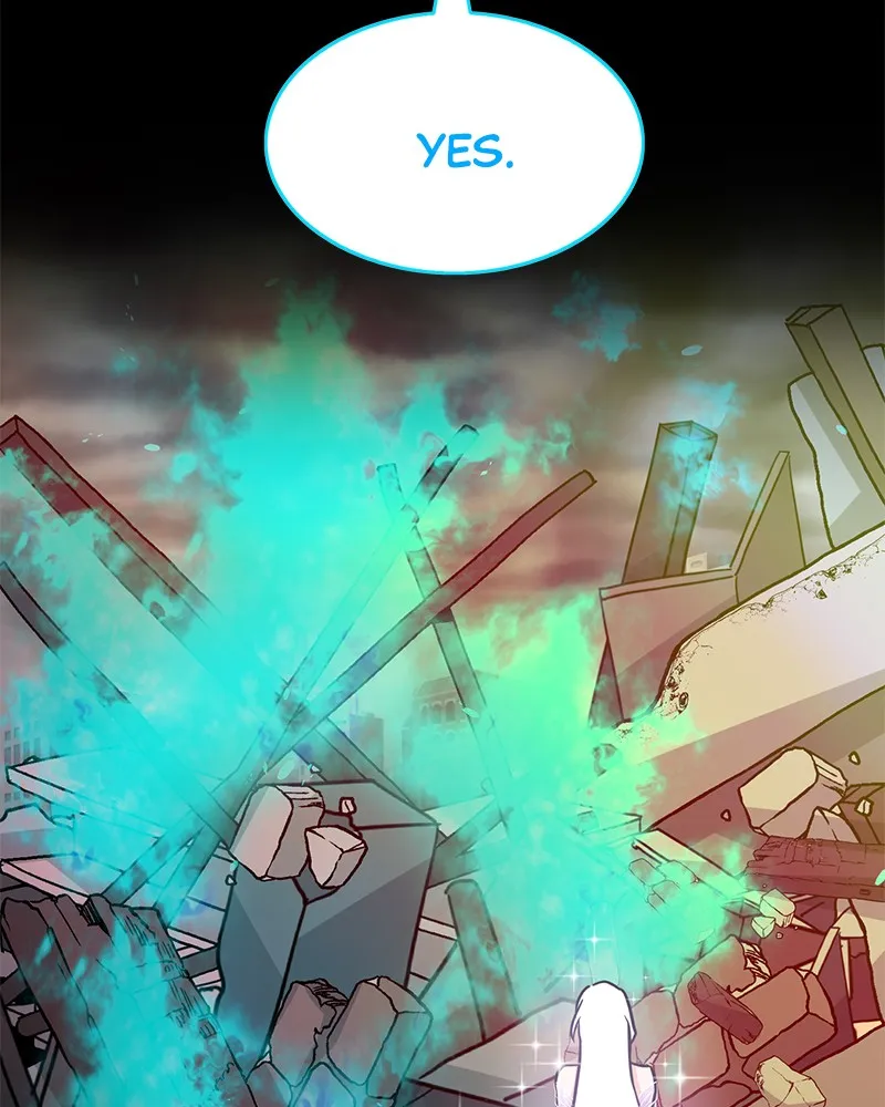 Dragon Savior Chapter 16 page 65 - 