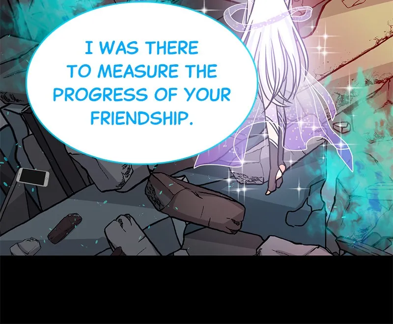 Dragon Savior Chapter 16 page 66 - 