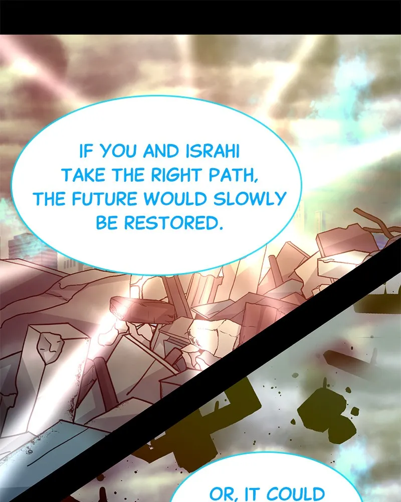 Dragon Savior Chapter 16 page 67 - 