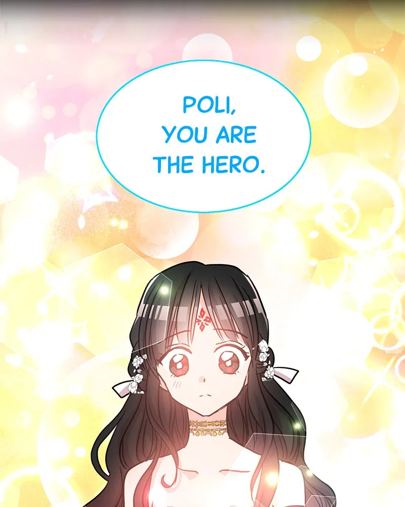 Dragon Savior Chapter 16 page 69 - 