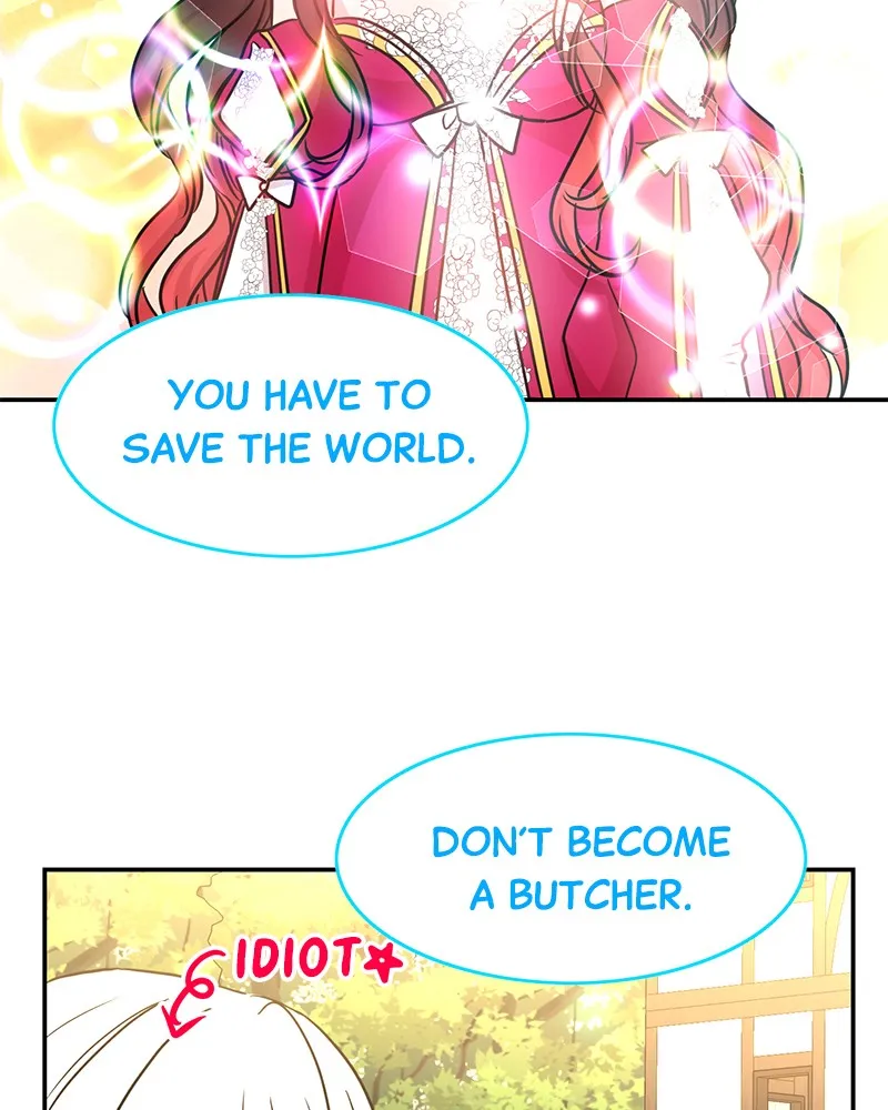 Dragon Savior Chapter 16 page 70 - 
