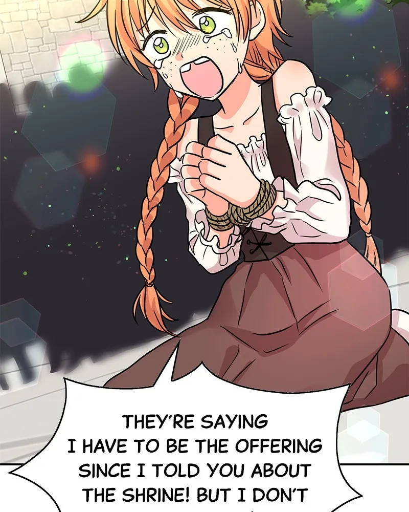 Dragon Savior Chapter 16 page 8 - 