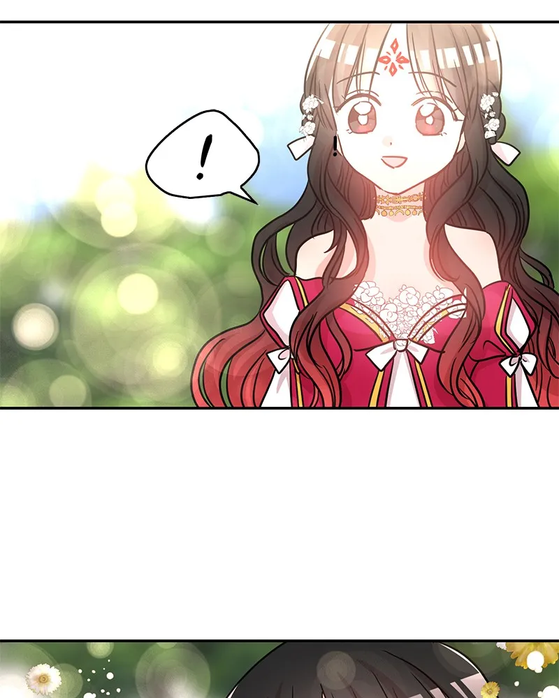 Dragon Savior Chapter 16 page 74 - 