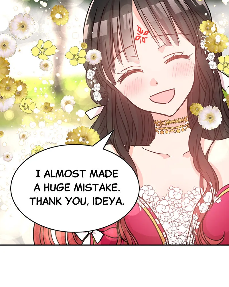 Dragon Savior Chapter 16 page 75 - 
